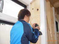 倉持　繁　(shigeru kuramochi)