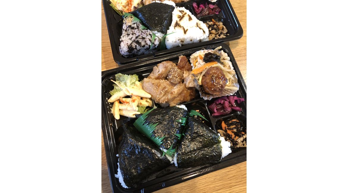 つくば市 クレマチス お金かかってそうな格子天井 私たちの家づくり 坂東で注文住宅を請け負う会社がお客様の声とご意見を掲載していきます