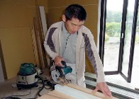  松崎　幸一　(Kouichi Matsuzaki)