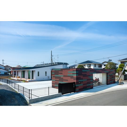 44-photo1