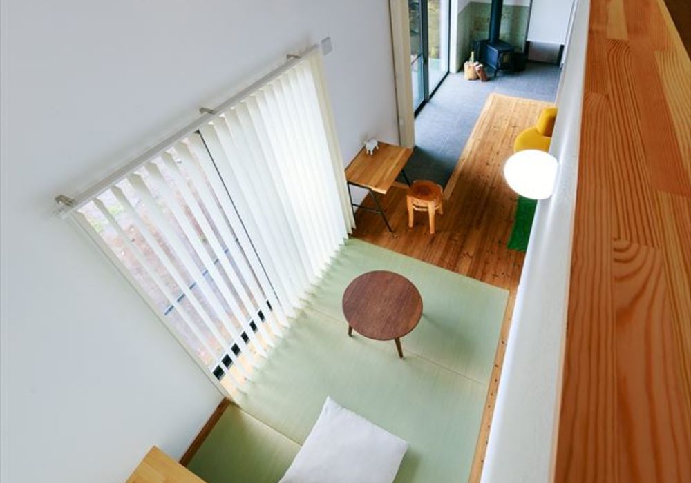 photo15-3
