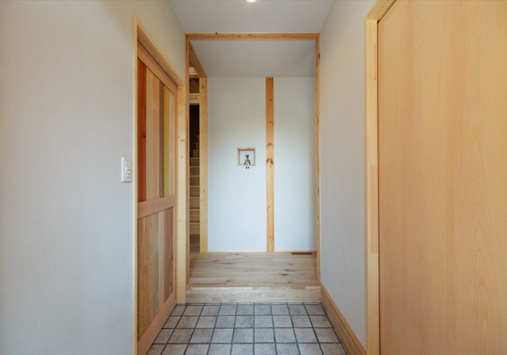 photo7-5