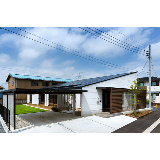 photo1-6