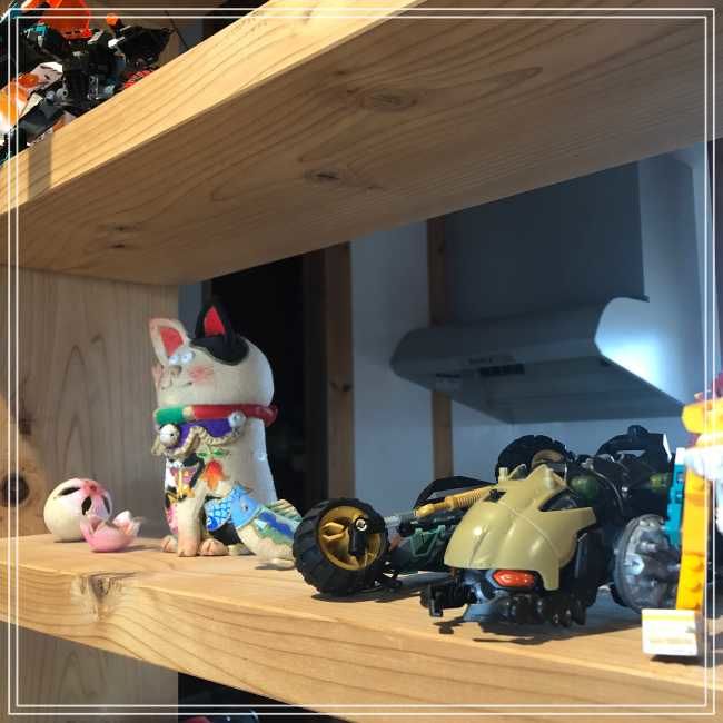 kitchen02.jpg